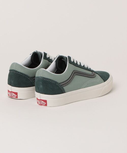 【VANS】バンズ OLD SKOOL オールドスクール VN0007NTW 楽天市場】VANS バンズ OLD SKOOL オールドスクール スニーカー