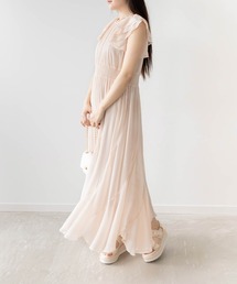 RANDA(�����_)�̃V�t�H���G�X�J���S���C�������s�[�X(�����s�[�X)