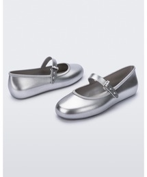 melissa（メリッサ）の「MELISSA SOFT BALLERINA AD（バレエシューズ）」