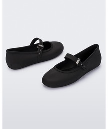 melissa（メリッサ）の「MELISSA SOFT BALLERINA AD（バレエシューズ）」