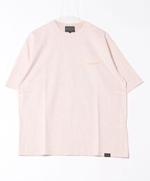 PENDLETON（ペンドルトン）の「【PENDLETON】Back Print S/S Tee (Unisex)（Tシャツ/カットソー）」