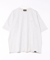 PENDLETON | 【PENDLETON】Back Print S/S Tee (Unisex)(Tシャツ/カットソー)