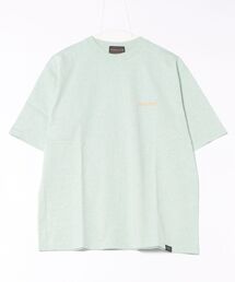 セットアップ」に該当するPENDLETON（ペンドルトン）のファッション