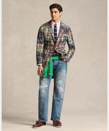 POLO RALPH LAUREN（ポロ ラルフ ローレン）の「Polo ソフト