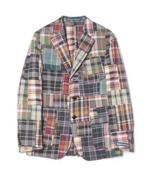 POLO RALPH LAUREN（ポロ ラルフ ローレン）の「Polo ソフト