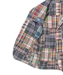 POLO RALPH LAUREN（ポロ ラルフ ローレン）の「Polo ソフト