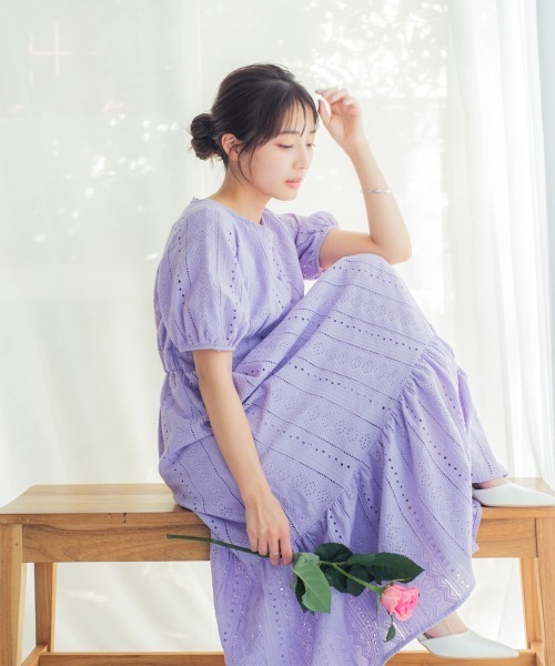Petitjo（プッチージョ）の「小さいサイズ 綿100％コットン