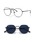 Ray-BaniCoj́uRay-Ban Co TOX JACK TRANSITIONS(NAYEu[CgΉ)iTOXjvbubN