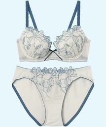 AMPHI(�A���t�B)�́y�܂鋹���C�N�z�u��&�V���[�c�Z�b�g �G���u���C�_���[���[�X(�u��&�V���[�c)