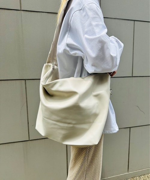 ALDO◆サンドローズショルダーバッグ Natural ショルダーバッグ ショルダー ワンショルダー[品番：ALTB0002650
