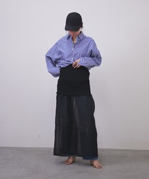 oll（オール）｜レディースのスカート一覧 - WEAR 