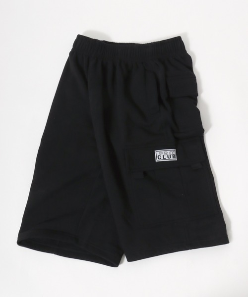 PRO CLUB HOMEBOYS【3XL】ショーツ ウエストコースト チカーノ PRO CLUB HOMEBOYS【3XL】ショーツ ウエストコースト チカーノ