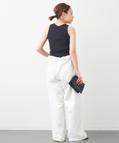 Attick by Johnbull（アティックバイジョンブル）の「【ATTICK