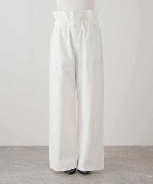 Attick by Johnbull（アティックバイジョンブル）の「【ATTICK