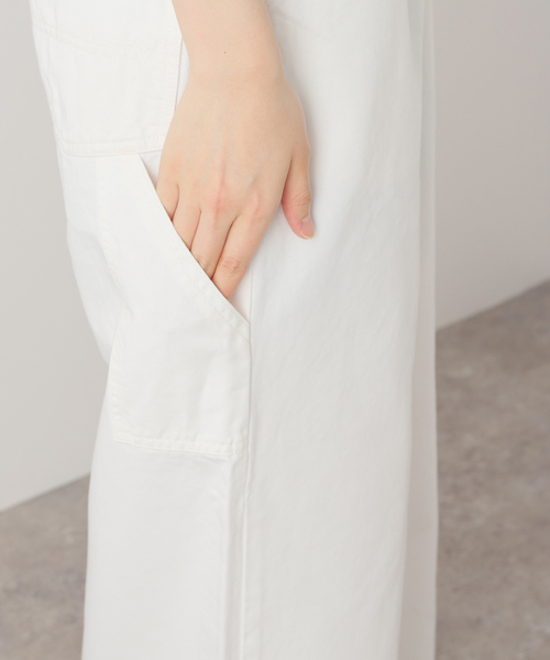 Attick by Johnbull（アティックバイジョンブル）の「【ATTICK