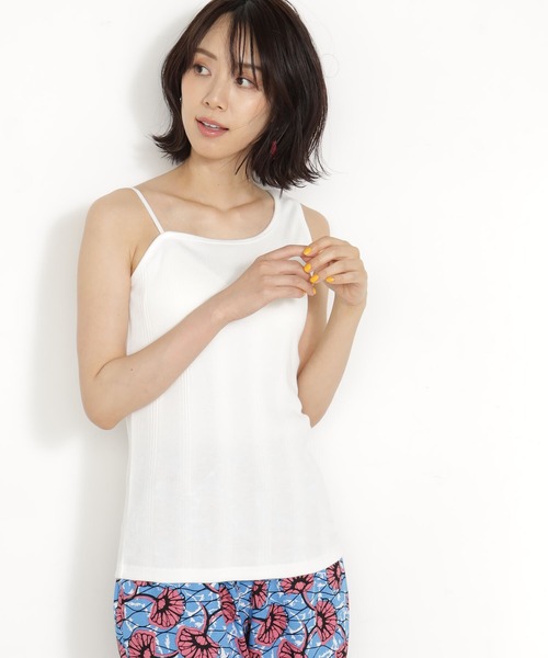 ミキ出品 MJM-SHIDAREZAKURA SP'23/E | Deviser ｜株式会社ディバイザー