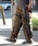 1111clothingitH[N[WOj́uyunisexzc[J / ^C_C  ChJ[Spc / J[Spc Chpc Y fB[XiJ[SpcjvbuEnJt[W