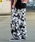 1111clothingitH[N[WOj́uyunisexzc[J / ^C_C  ChJ[Spc / J[Spc Chpc Y fB[XiJ[SpcjvbzCg×ubN