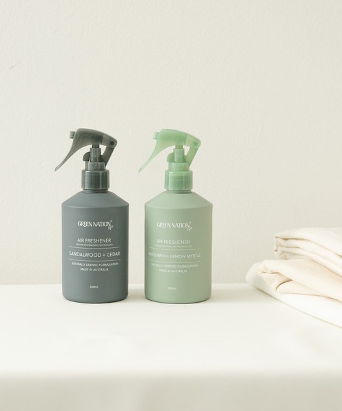 spray park オリーブグリーン座布団2個セット 非売品 新品未使用品 spray park オリーブグリーン座布団2個セット 非売品 新品未使用