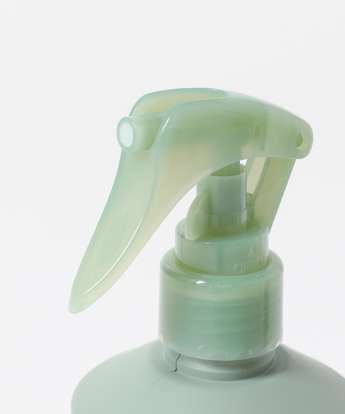 URBAN RESEARCH DOORS(アーバンリサーチドアーズ)の「Green Nation Life エアーフレッシュナー 200ml(その他雑貨・レディース・その他1・-)」の6枚目の写真