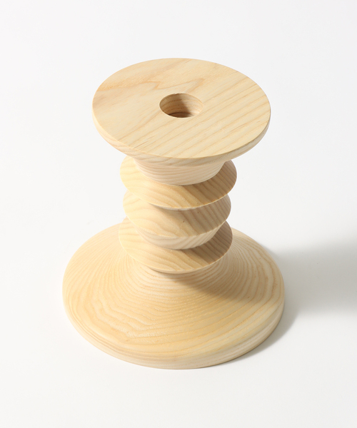 希少】Laskey 775G ホルンマウスピース