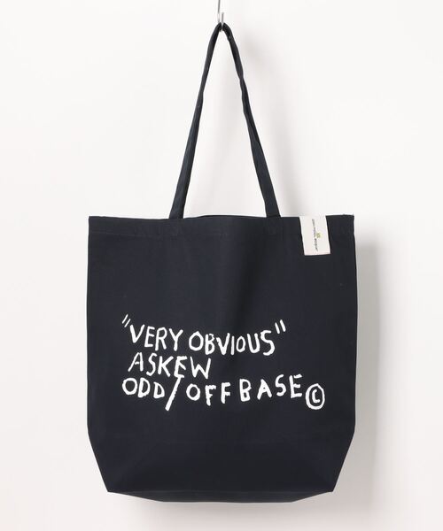 セール】【JEAN-MICHEL BASQUIAT】メッセージ プリント BIG