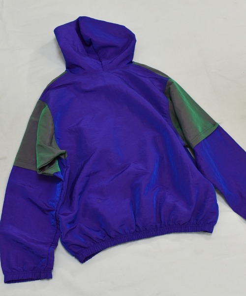 VINTAGE（ヴィンテージ）の「【ヴィンテージ古着】90's SURF