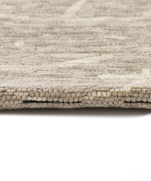 最終値下げJOURNAL STANDARD FURNITURE ラインパッチラグ LINEPATCH RUG 200×200 ラインパッチラグ（ラグ・マット