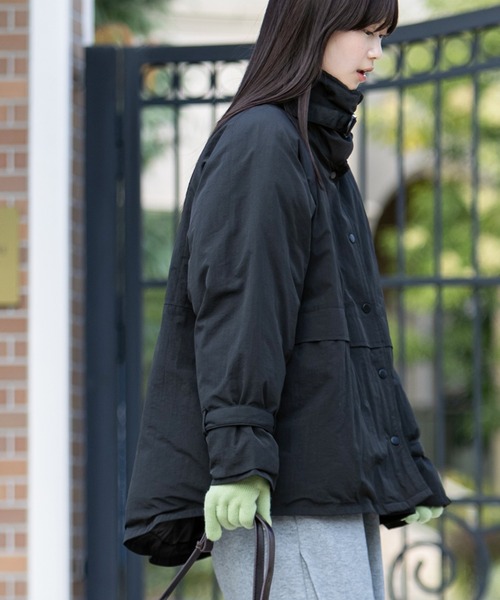 値下 YH.KIM ワイエイチキム ミンクコート 毛皮 YHKIM