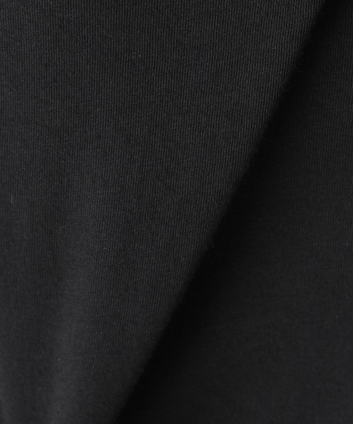 CELERI(セルリ)の「【CELERI/セルリ】CROPPED タンクトップ(タンクトップ・レディース・ブラック/エメラルドブルー/ベージュ・FREE)」の14枚目の写真
