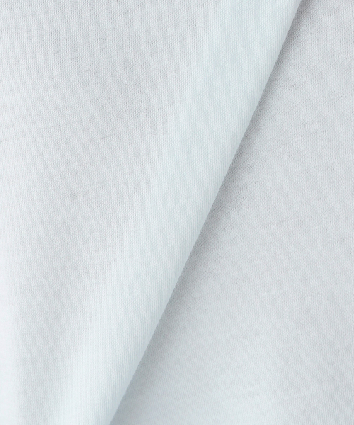 CELERI(セルリ)の「【CELERI/セルリ】CROPPED タンクトップ(タンクトップ・レディース・ブラック/エメラルドブルー/ベージュ・FREE)」の4枚目の写真