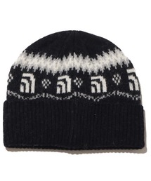 新品 シュプリーム ノースフェイス ビーニー ニット帽 NN418031 ザノースフェイス Supreme The North Face Fold Beanie・ニット