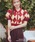 DisneyifBYj[j́uWinnie@the@Pooh/A[KCJ[fBKiJ[fBK/{jvbbh