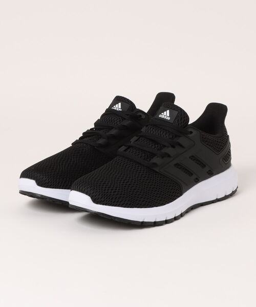 【アディダス 】 アルティマショー 2.0 ★大人気★ アディダス｜adidas レディース 通販 adidas アディダス