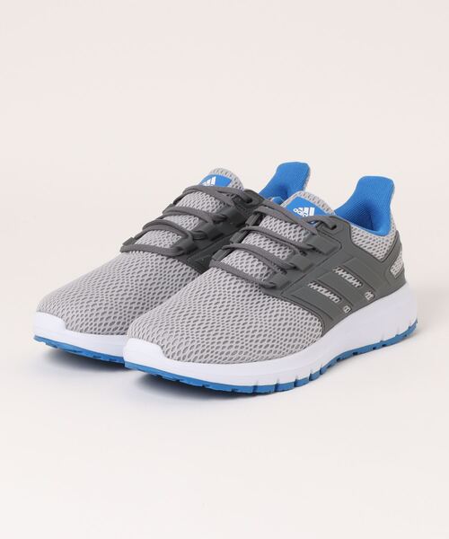 セール】adidas アディダス ULTIMASHOW M【軽量】メンズ