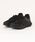 ASICS WALKING�i�A�V�b�N�X�E�H�[�L���O�j�́u�j�[�Y�A�b�v ���f�B�[�X 4E�����i�X�j�[�J�[�j�v�b�u���b�N×�O���[