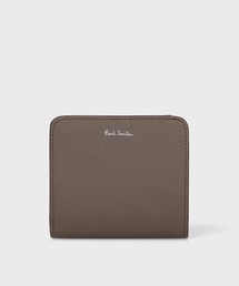 Paul Smith（ポールスミス）の「シリンダーダッフル ラウンド