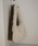 EFOLE�i�G�t�H���j�́uFakefur volume onehandle shoulder bag/�t�F�C�N�t�@�[ �{�����[�� �����n���h�� �V�����_�[ �o�b�O�i�V�����_�[�o�b�O�j�v�b�I�t�z���C�g