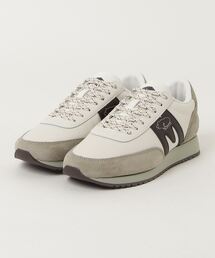 KARHU/カルフ アルバトロス