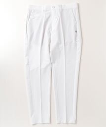 PING（ピン）の「ピン  24FWアルペン別注パンツ（その他パンツ）」