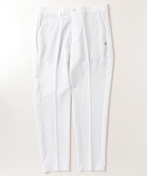 ピン 24FWアルペン別注パンツ（その他パンツ）｜PING（ピン）