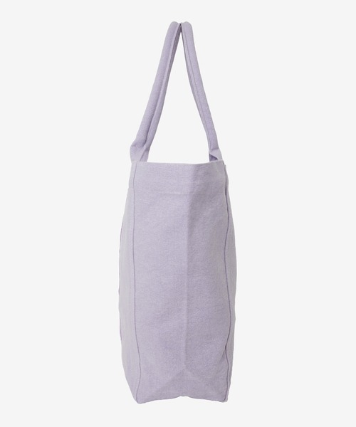 ISABEL MARANT（イザベルマラン）の「トートバッグ（トートバッグ・レディース・ブルー系/グレー系/ピンク系/パープル・ONE SIZE）」の7枚目の写真