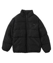 GLAZOS | ファイバーダウンジャケット(ブルゾン)