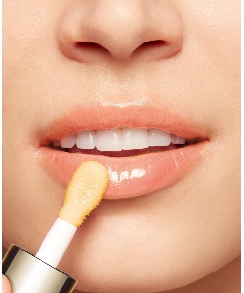 CLARINS お得な15点セット 3666057143854.jpg