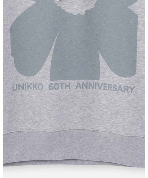 marimekko（マリメッコ）の「【Unikko 60Th Anniversary】《kioski
