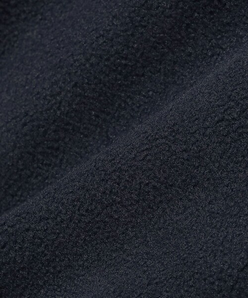 highking（ハイキング）の「highking / outside スウェット 2024（100～170cm）（スウェット・キッズ・グリーン系その他5/ネイビー・M(140-150)/S(120-130)/L(160-170)/XS(100-110)）」の12枚目の写真