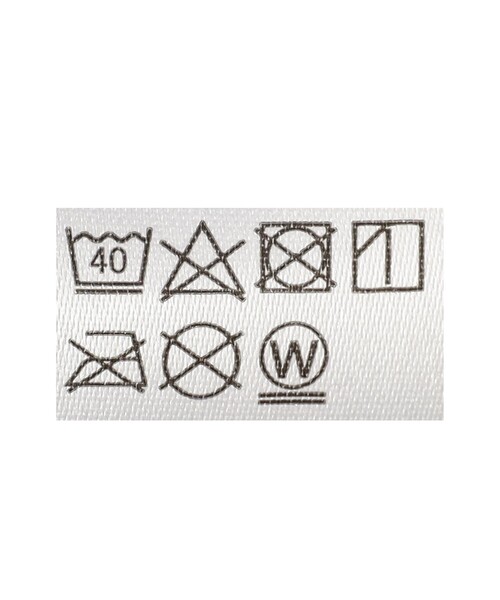 highking（ハイキング）の「highking / outside スウェット 2024（100～170cm）（スウェット・キッズ・グリーン系その他5/ネイビー・M(140-150)/S(120-130)/L(160-170)/XS(100-110)）」の13枚目の写真