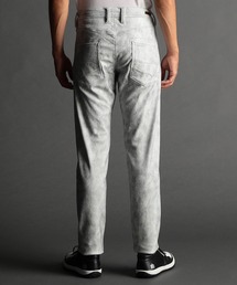 NICOLE CLUB FOR MEN（ニコルクラブフォーメン）の「【24モデルEC