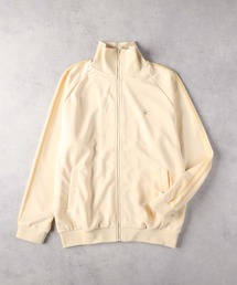 Right-on（ライトオン）の「【BEVERLY HILLS POLO CLUB】トラックジャケット（ジャージ）」