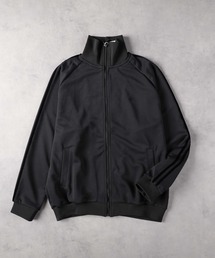 Right-on | 【BEVERLY HILLS POLO CLUB】トラックジャケット(ジャージ)
